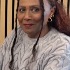 Tizita profile picture