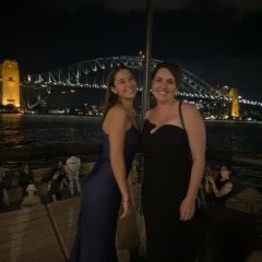 Liliana profile picture