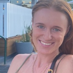Alana