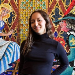 Lucila profile picture