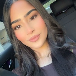 Hennah profile picture