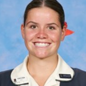 Chanelle profile picture