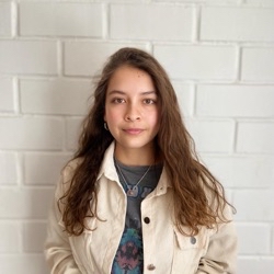 Paulette profile picture