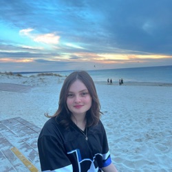 Bianca profile picture