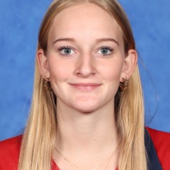 babysitter near me Olivia