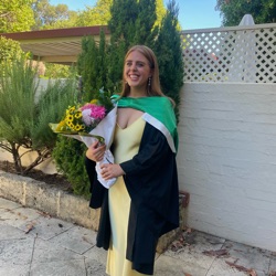 Angeline profile picture