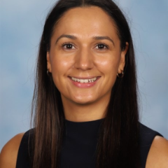 Rhiannon profile picture