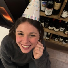 gaia profile picture