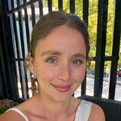 marion profile picture