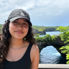 Sarah profile picture