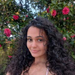 Manaia profile picture