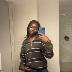 Abak profile picture