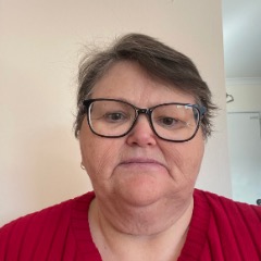 Louisa profile picture