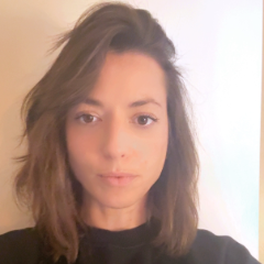 Anais profile picture