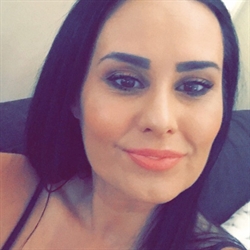 Bec profile picture