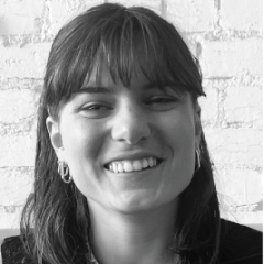 Garance profile picture