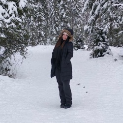 Jess profile picture