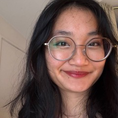 Mal profile picture