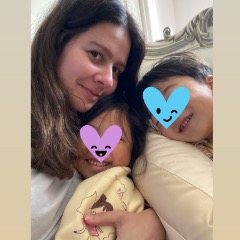 Mayara profile picture