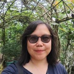 Audry profile picture