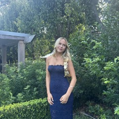 Mia profile picture