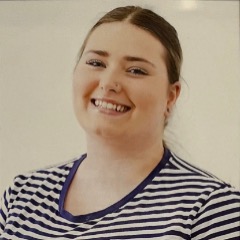 Isabella profile picture
