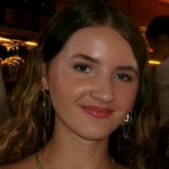 Georgia profile picture