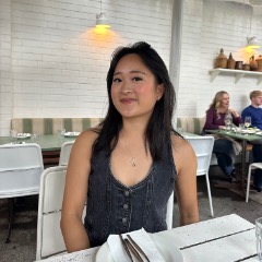 Jeslyn profile picture