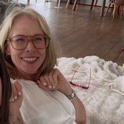 Edwina profile picture