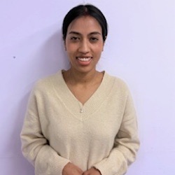 Sabina profile picture