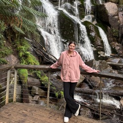 Hayley profile picture