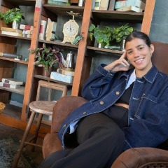 bianca profile picture