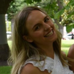 Emma profile picture