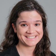 Sophie profile picture