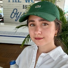 Rachael profile picture