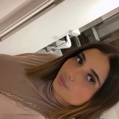 Sophia profile picture
