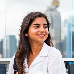 Shivwani profile picture