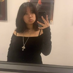 Ishi profile picture