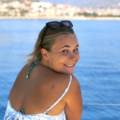 Charlotte profile picture