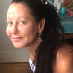 lisa profile picture