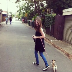 Alexandra profile picture