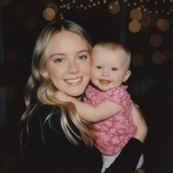 Destiny profile picture