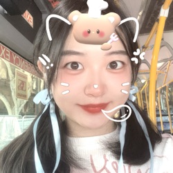 jasmine profile picture