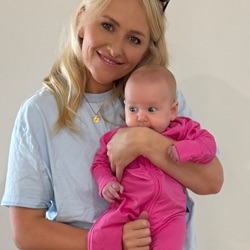 Katie profile picture