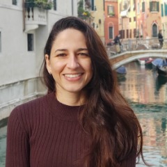 Eloá profile picture