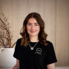 Sass profile picture