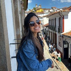 Beatriz profile picture