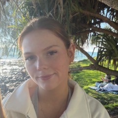 Amelia profile picture