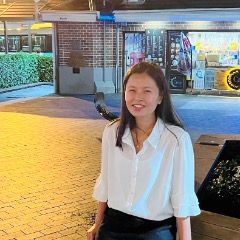 Sonu profile picture