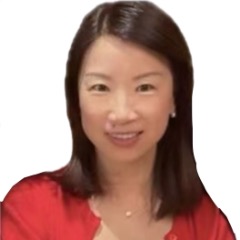 Cherrie profile picture